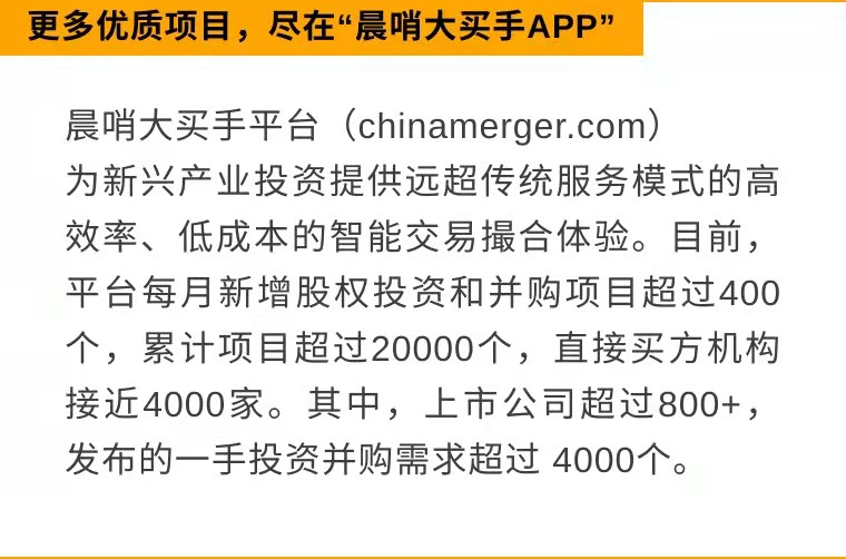 admin 第15页